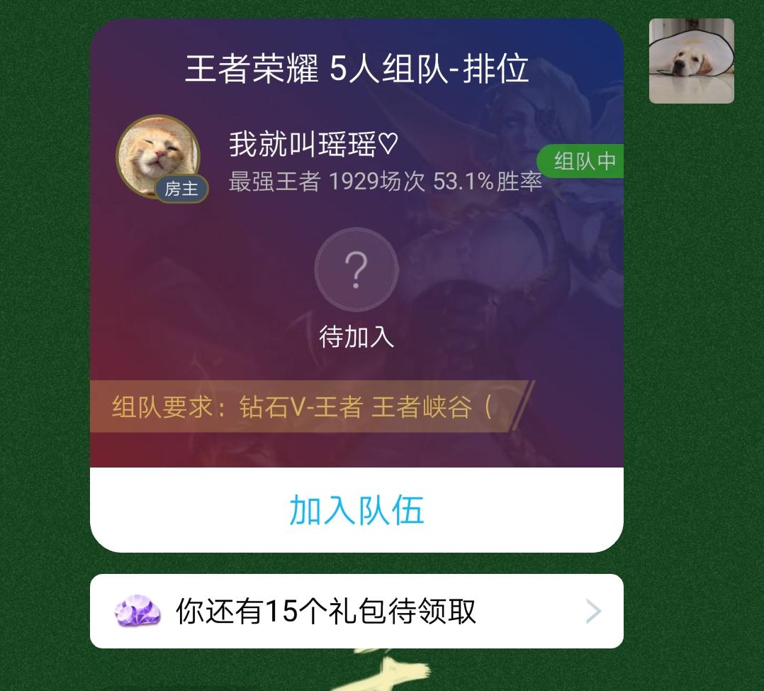 王者荣耀新赛季为何不能设置了,王者荣耀新赛季主页怎么变黑了