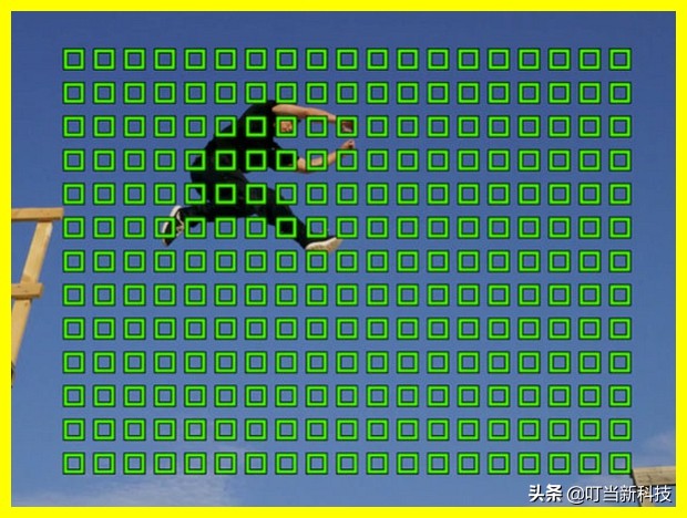 sonyxperia1iii和5iii的区别,索尼xperia1iii和苹果13promax