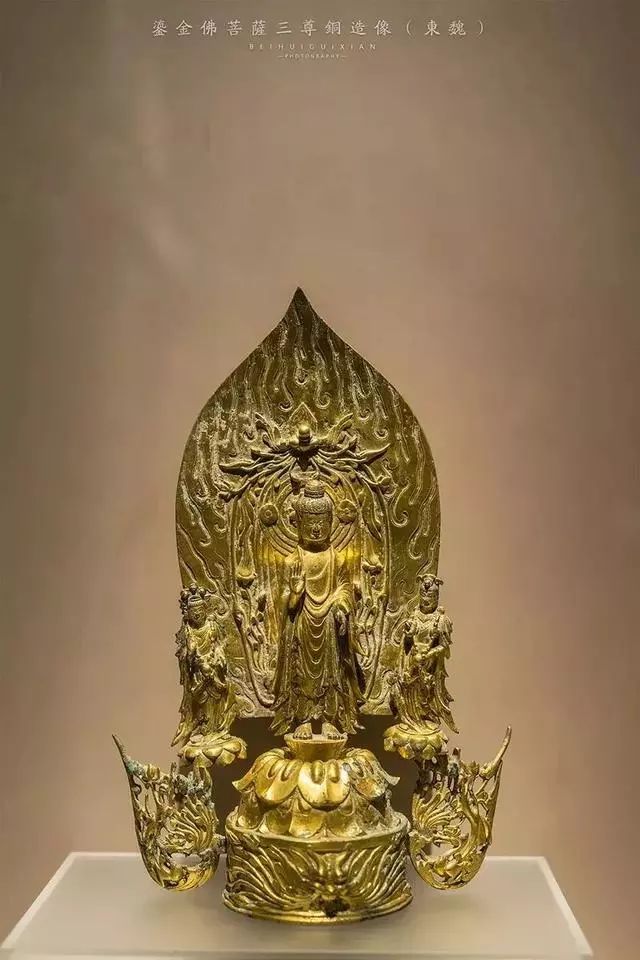 陕西历史博物馆主题文物,五千年历史尽在陕西历史博物馆