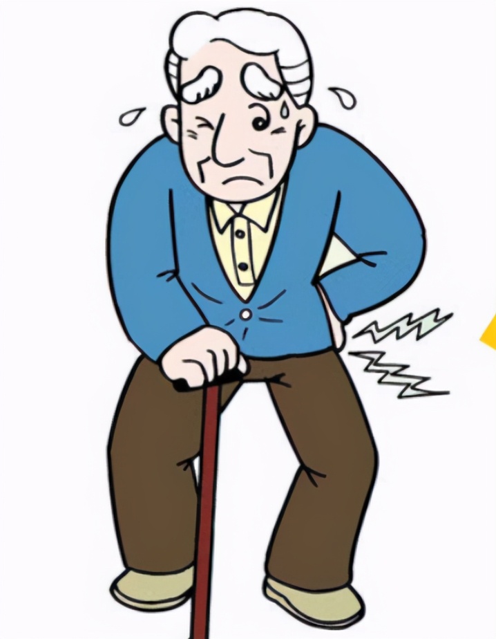 原发性胆汁性胆管炎患者临床表现,原发性胆汁性胆管炎是不是罕见病