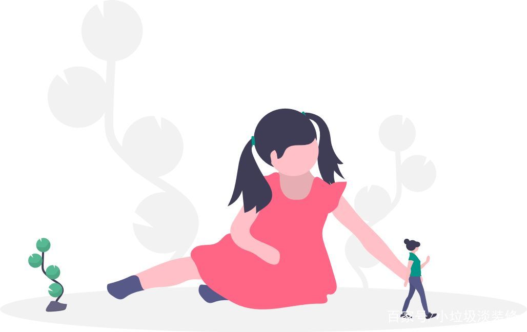 真正的好教育就是拼父母,真正好的教育并不是只会拿高分