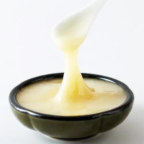 东北黑蜂雪蜜是骗人的吗,东北黑蜂椴树雪蜜真假