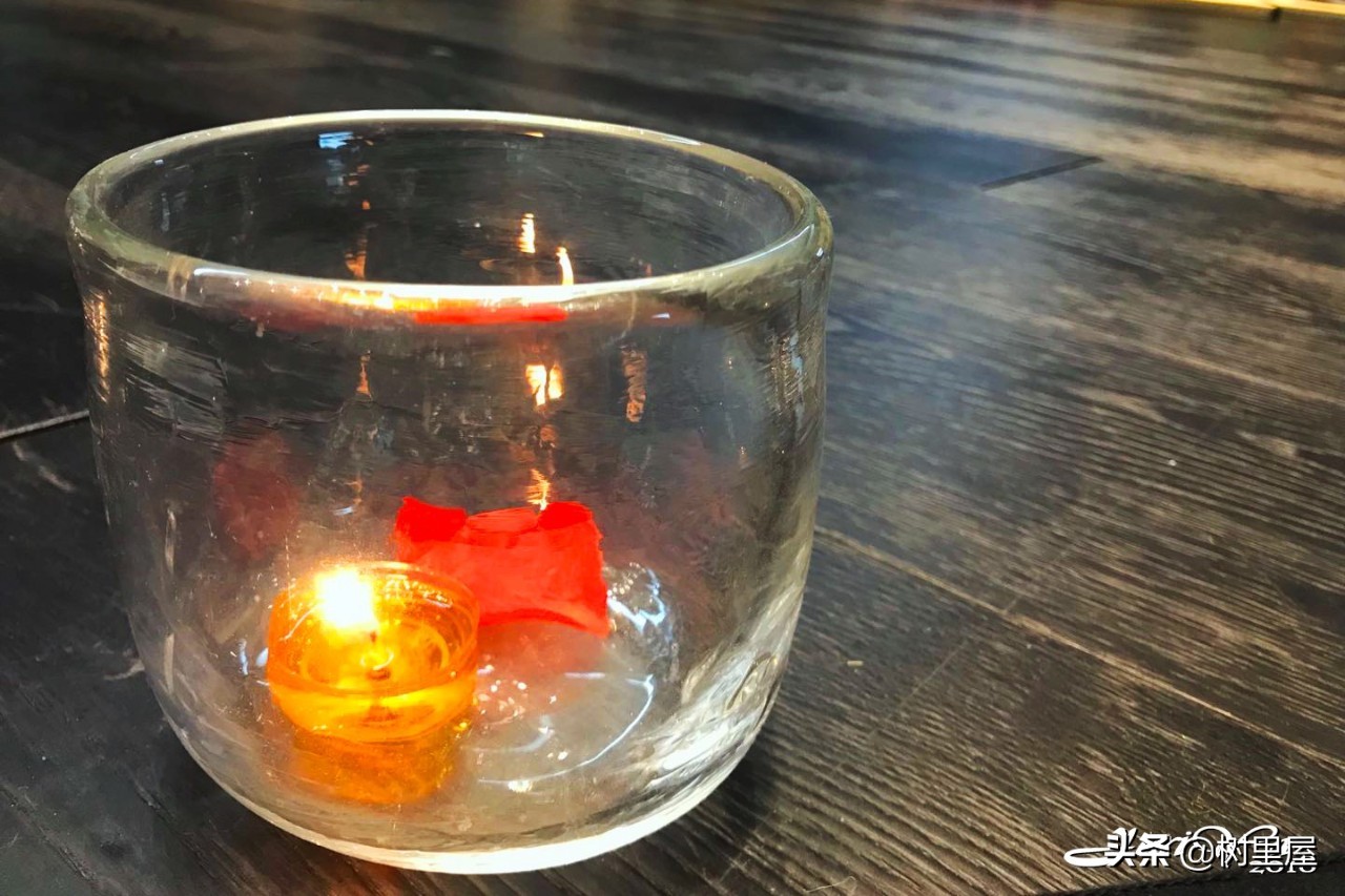 #福西探店#002——苏州本色美术馆