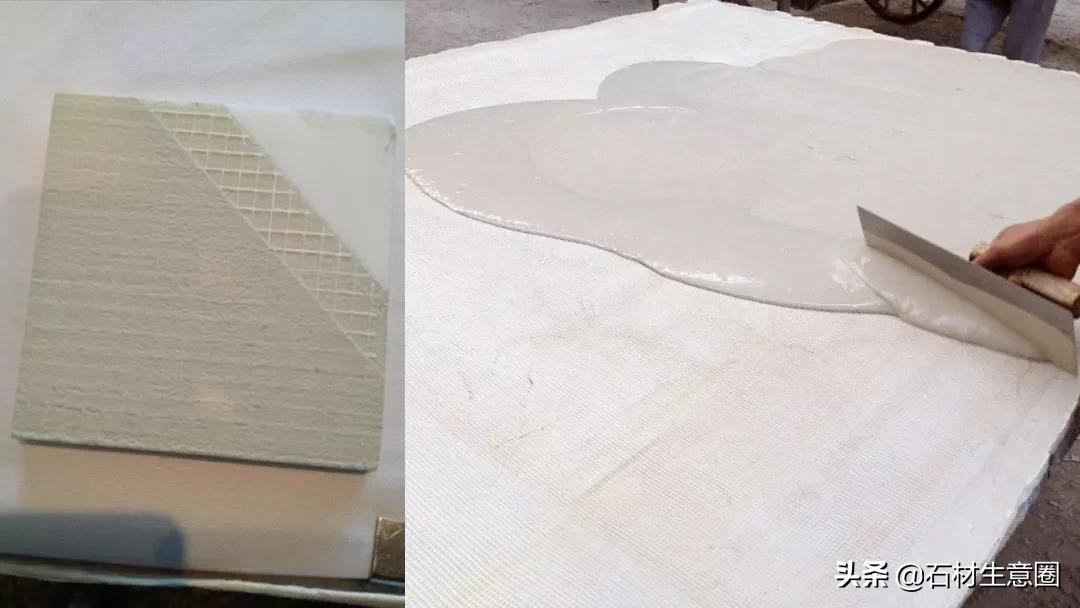 景观石材质有哪些,景观石材基本知识