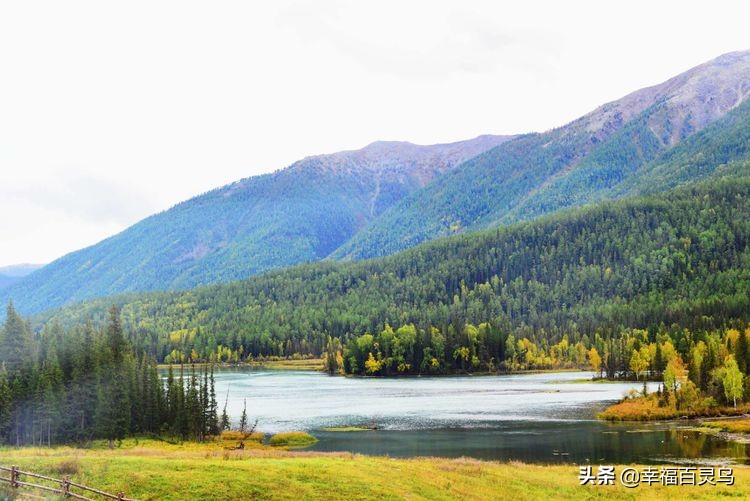 西天取经自驾游攻略,贵州出发自驾敦煌旅游攻略