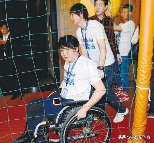 谢晖谈论足球问题,谢晖的打法才是中国足球的出路