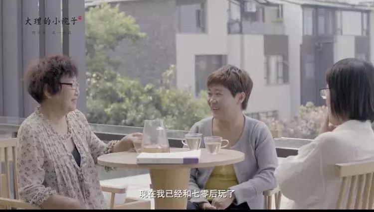 大理最值得去的打卡地方 (大理古镇值得打卡景点)