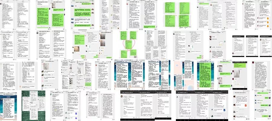 口碑见证，好评如潮！超500+学员已体验199元朗阁体验课