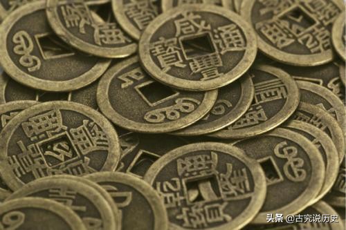 刘邦吕雉复仇,刘邦吕雉霸气