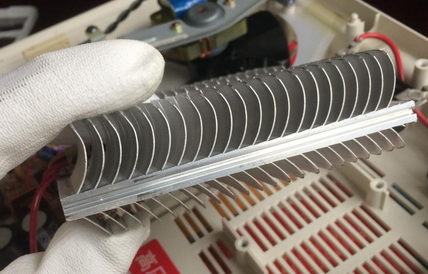 老版电磁炉图片,八十年代日本松下电磁炉