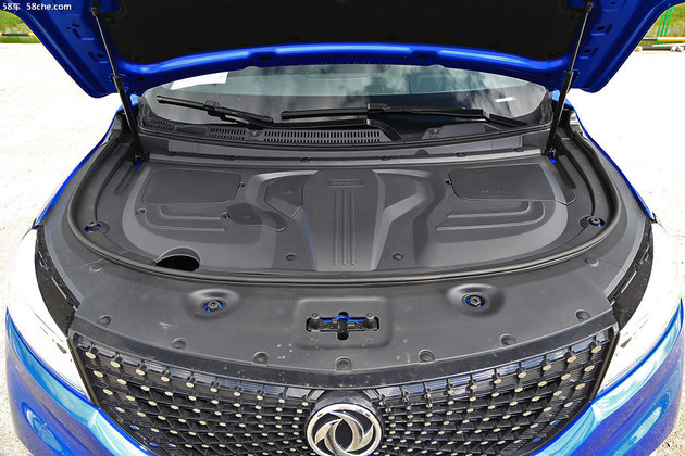 过年回家大家都开的什么车,过年回家想买二手车有什么推荐