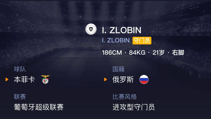 实况足球2020白球妖人影锋,实况足球2022白球妖人推荐