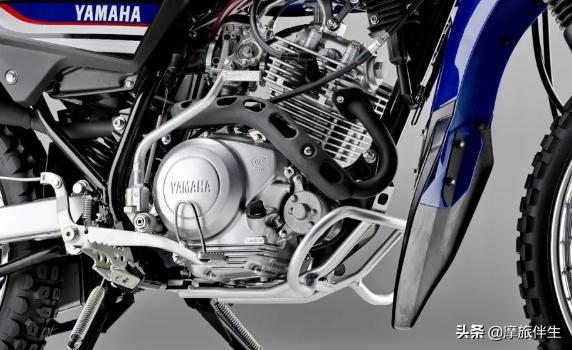 雅马哈天剑官网125报价,雅马哈天剑125和150有什么区别