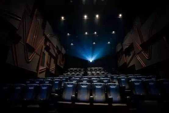 同轴音响好在哪里,国产公认最好的同轴音箱