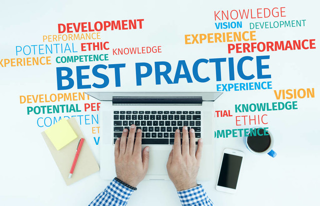 有赞商城怎么运营,如何运营网上店铺