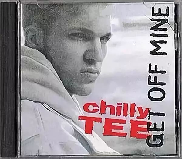 北美王思聪：《大黄蜂》不成功的话，就要回家继承百亿资产了