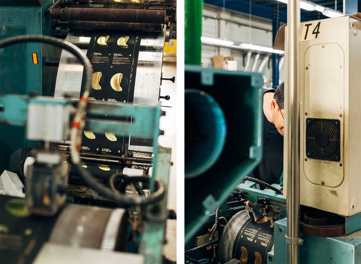 红酒包装设计网站有哪些,深圳红酒包装设计公司案例