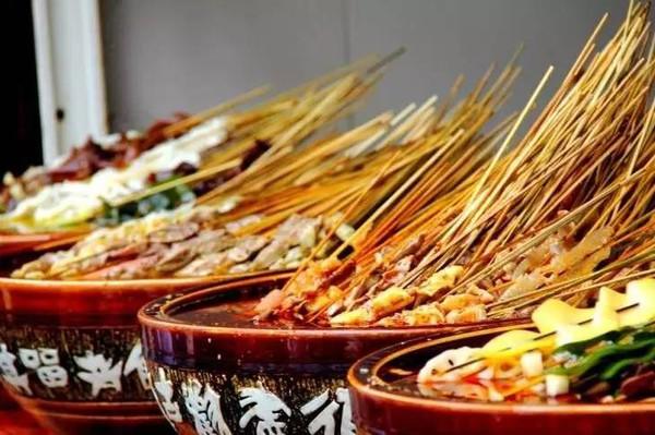 一封来自福建的邀请函,一封来自厦门的邀请函