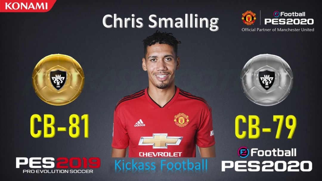 曼联球员数据统计,英超赛季足球数据