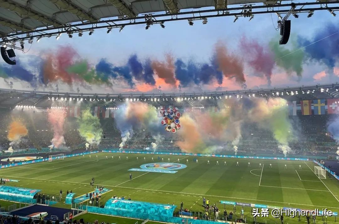 沃尔沃xc40适合中老年男性吗,沃尔沃xc60无悔之选