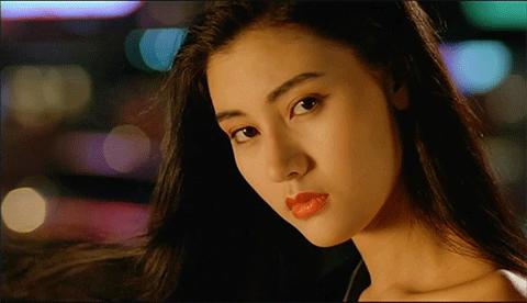 北京很火的一家理发店,老字号理发店生意火爆