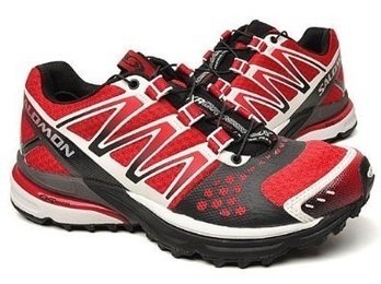 各大名牌logo跑鞋,全球四大跑鞋品牌