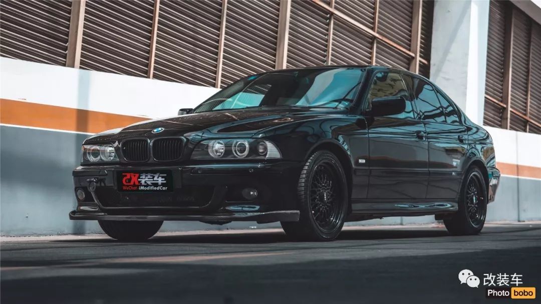 宝马5306缸发动机,宝马直列6缸发动机15款530