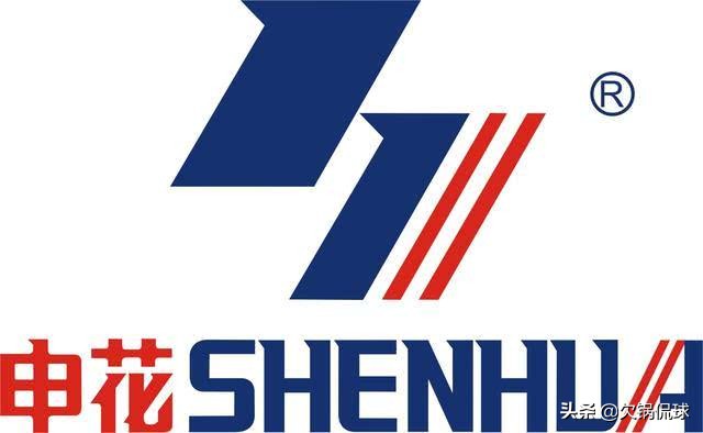 中国足协重新开放球队冠名,足协放开球队冠名与此前有何不同