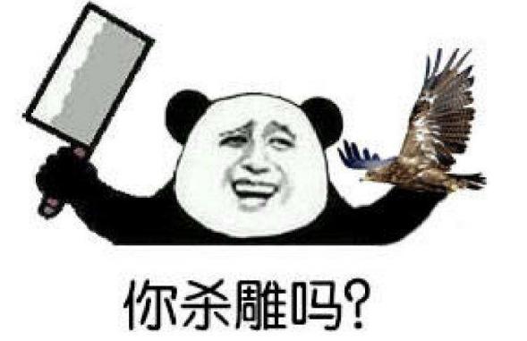 网络不好如何优化网络营销,互联网时代如何做好网络营销