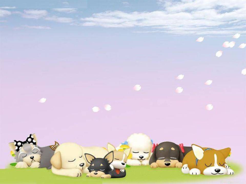 做ppt的背景图高清图片,做ppt找不到合适的背景怎么办