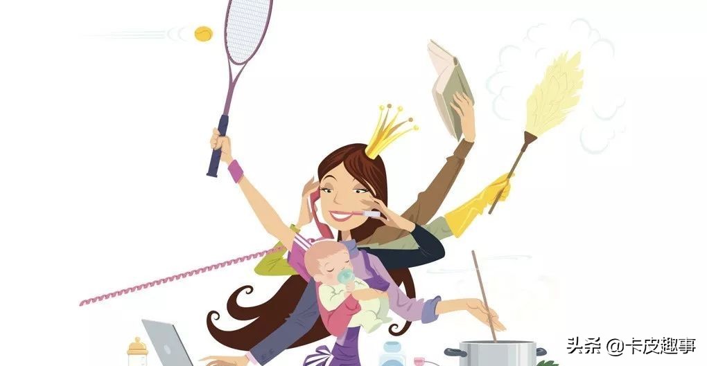 日本人的家里是怎么保持干净的,日本人家里干净吗