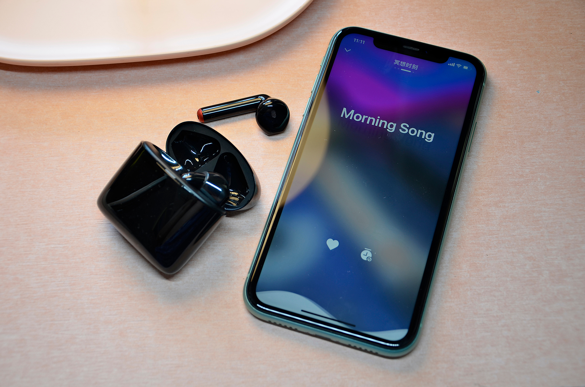 不越狱通话录音,科大讯飞耳机通话录音苹果手机