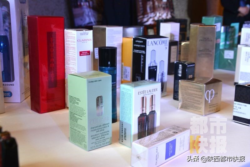 剁手党必看纪录片,剁手党买买买