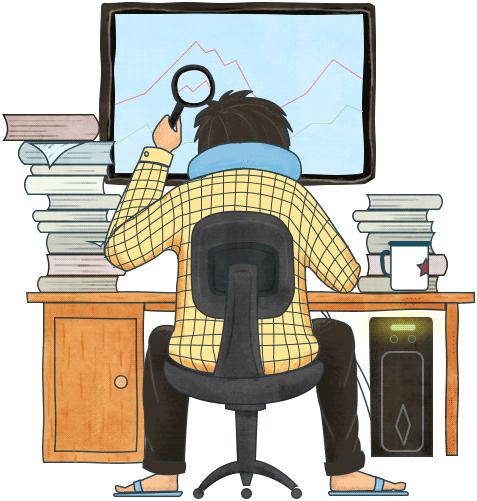 我们遇到了一些技术难题,技术团队遇到的问题及解决方案