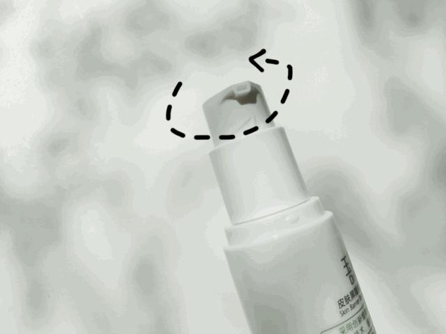 李佳琦没骗人!“国货之光”拯救烂脸,销量21万!乔欣也打call?