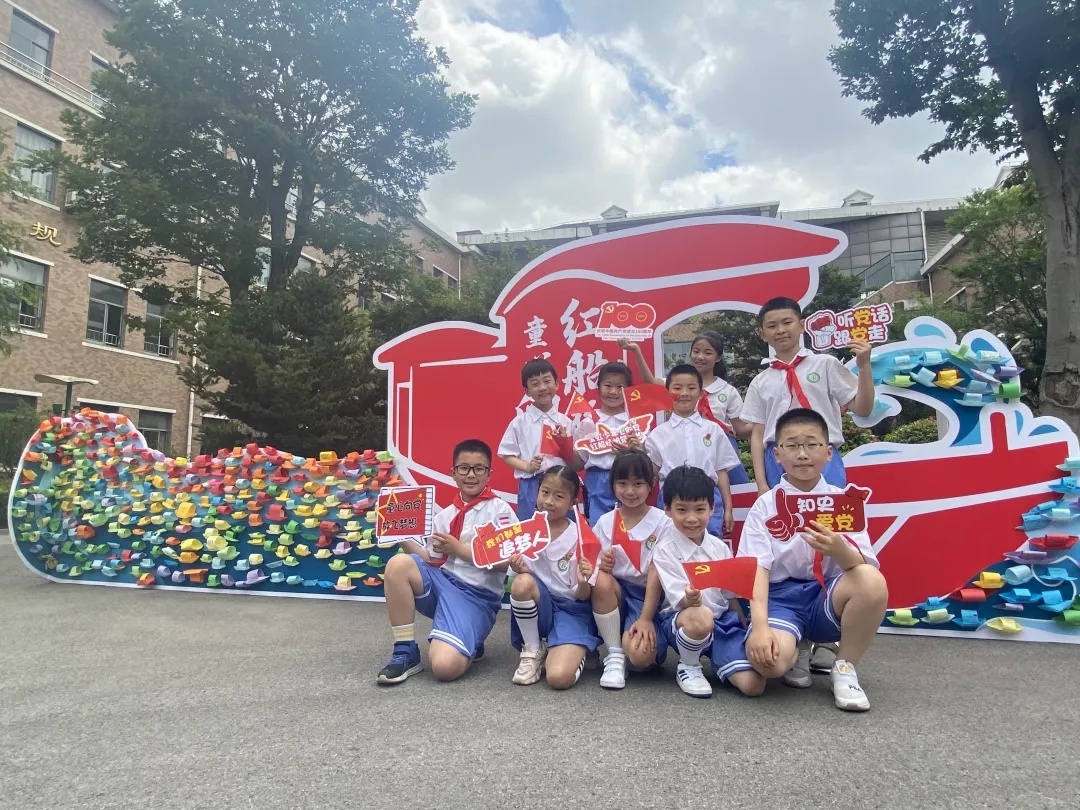 今年六一儿童怎么过,今年的六一如何过幼儿园