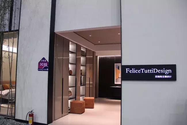 14家媒体主编挑刺重新定义整装的6大家居品牌,这是观后感……