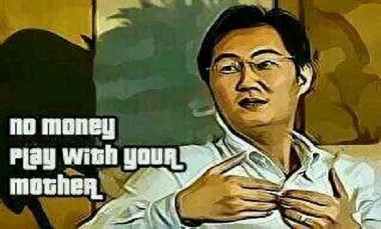 英雄联盟如何不充钱买英雄,英雄联盟有哪些需要充钱的