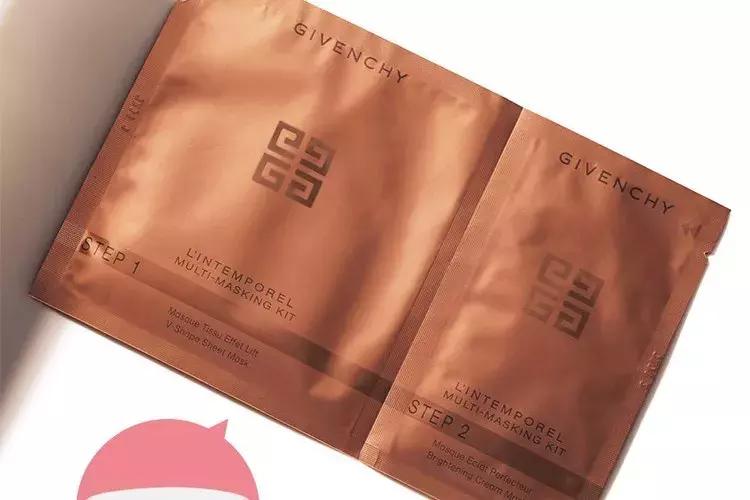 巨补水玻尿酸面膜平价面膜,好用平价补水面膜d18神经酰胺面膜