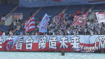 娌堟寚,娌堟寚璇綍