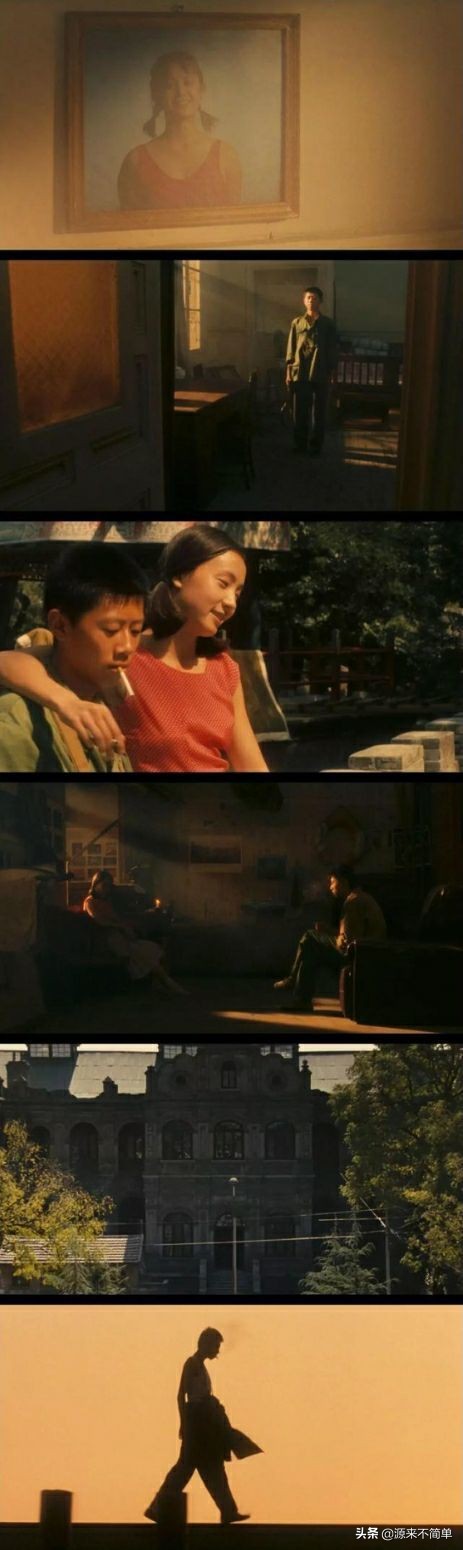 电影top250排行榜,豆瓣高分电影排行前100