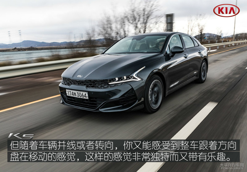 迎合别人不如完善自己,迎合别人不如取悦自己