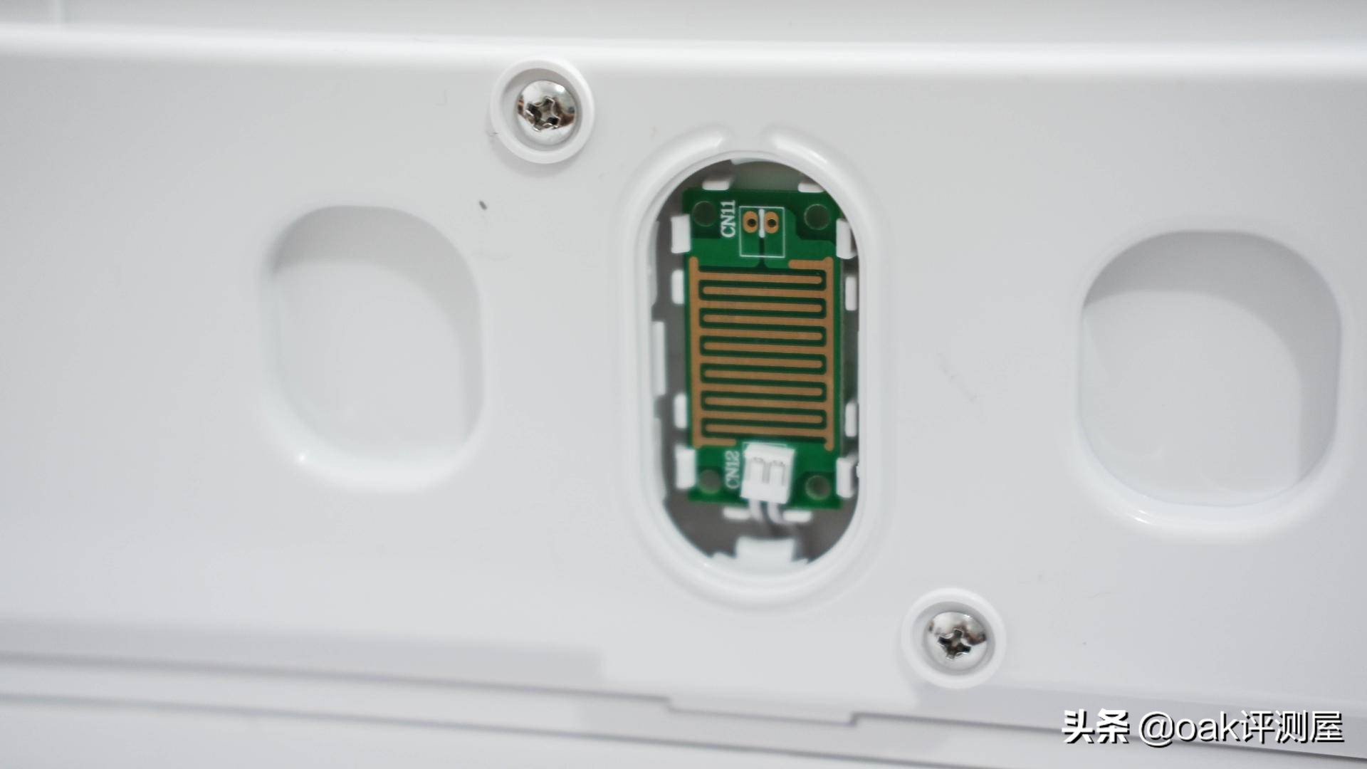 方太净水机m6a使用后测评,方太净水器测评