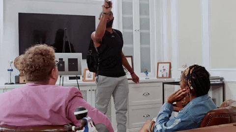 香道有什么规矩,香圈是啥意思求解答