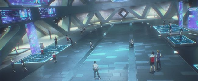 lol2022全球总决赛主题曲,lol2023全球总决赛主题曲