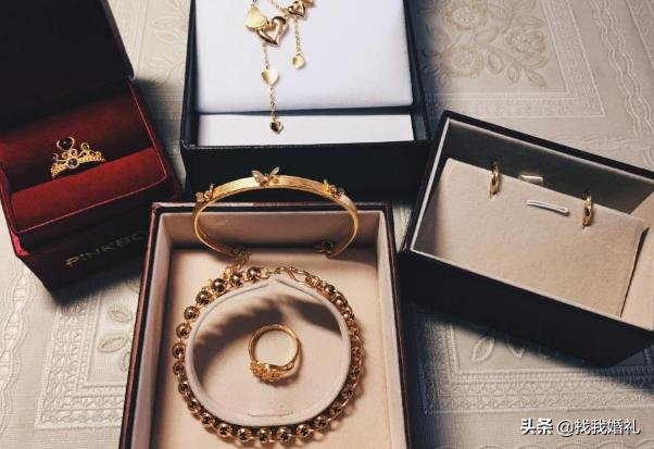 备婚路上最难的点,备孕中的难点你中了吗