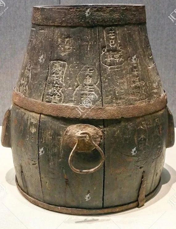 学习讲透中药,学透中医