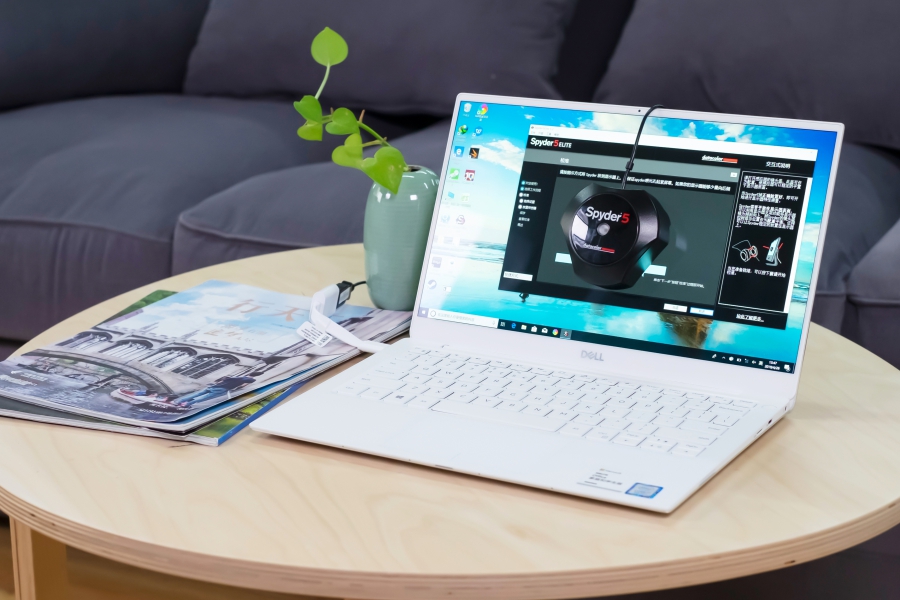 戴尔xps139305测评,戴尔xps13-9305测评视频