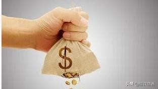 销售虚拟产品教程,虚拟产品销售技巧与流程