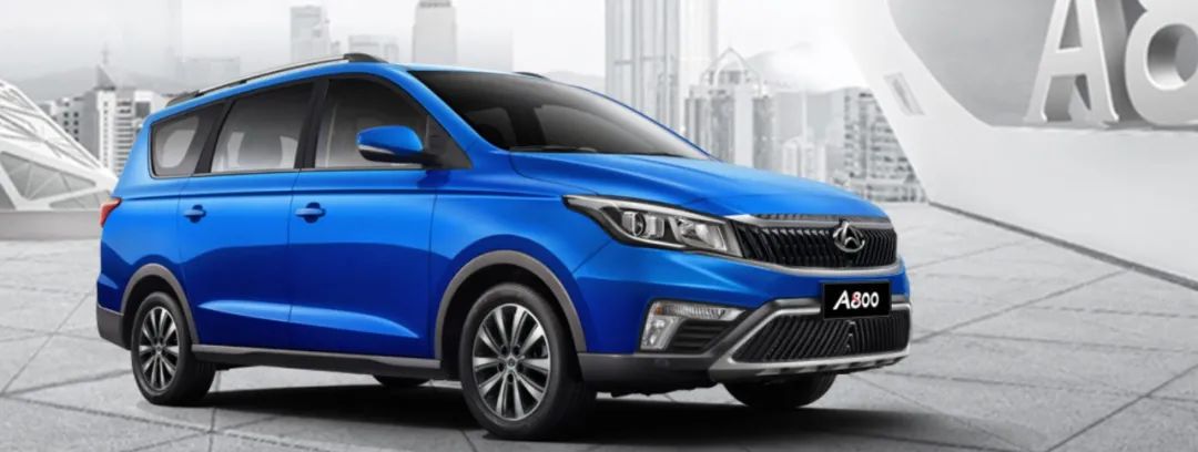 宜商宜家的车型哪款最好,宜商宜家最值得买的车